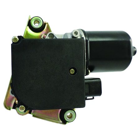 Wai Global WIPER MOTOR, WPM1003 WPM1003